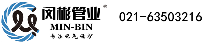 3号娱乐彩票首页登录